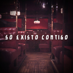 收聽Diogo Piçarra的Só Existo Contigo歌詞歌曲