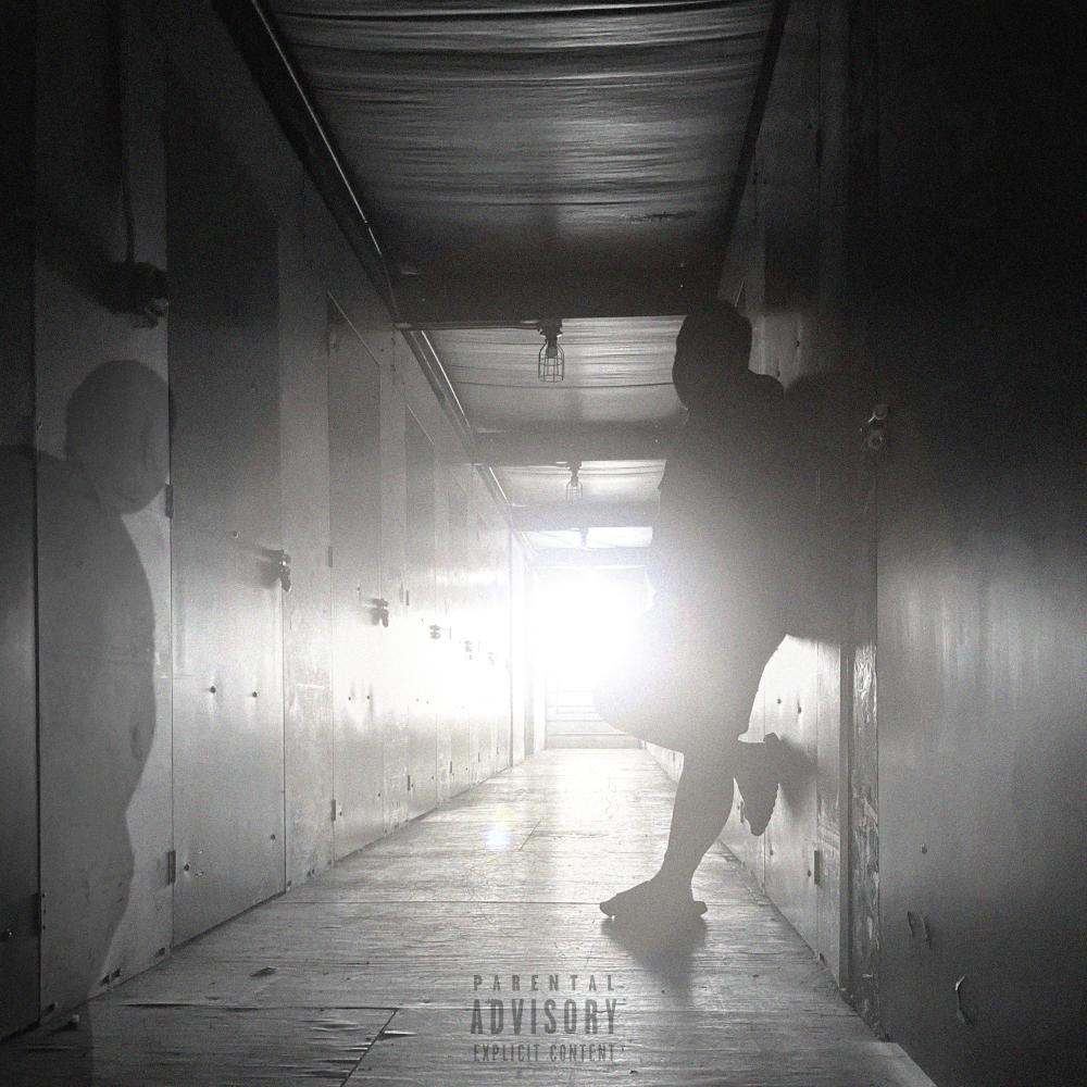 Darkness (Explicit)