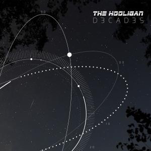 Listen to Animal Instinct song with lyrics from the Hooligan