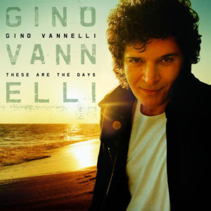 收聽Gino Vannelli的Rock Me To Heaven (Album Version)歌詞歌曲