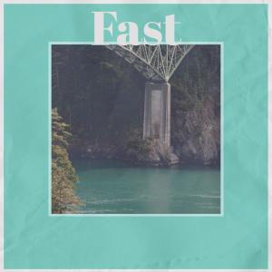 Listen to Fast song with lyrics from Roone Alci