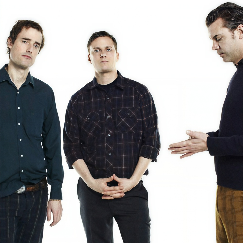 Battles