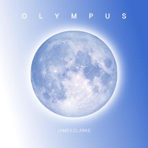 อัลบัม Olympus ศิลปิน James Clarke