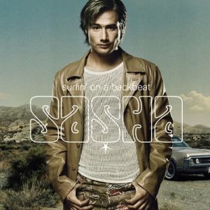 ดาวน์โหลดและฟังเพลง Why Does Everybody Hurt (Full Orchestra Version) พร้อมเนื้อเพลงจาก Sasha