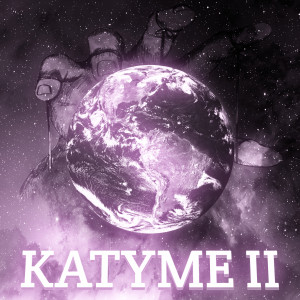 Album Katyme II from SOUTHDADDY