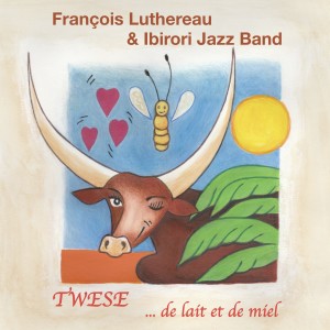 Listen to Babass for Miles (V Funk) song with lyrics from François Luthereau