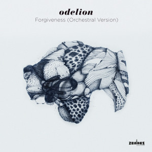 Listen to Forgiveness (Orchestral Version) song with lyrics from ODELION