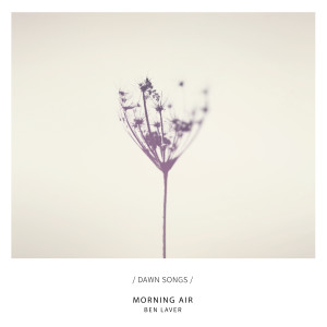 Listen to Morning Air song with lyrics from Ben Laver
