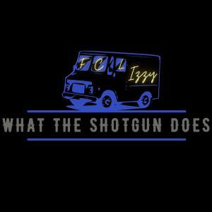 อัลบัม What The Shotgun Does (Explicit) ศิลปิน FCL