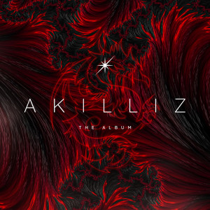 Listen to Akilliz song with lyrics from Akillíz