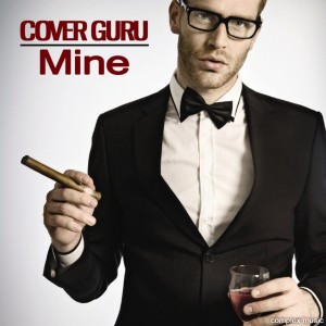 ดาวน์โหลดและฟังเพลง Taylor Swift - Mine (Karaoke) พร้อมเนื้อเพลงจาก Cover Guru