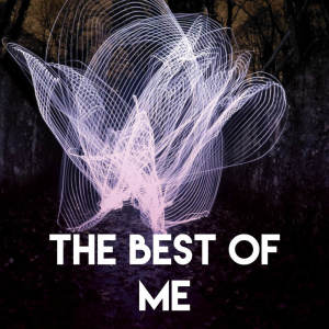 ดาวน์โหลดและฟังเพลง The Best of Me พร้อมเนื้อเพลงจาก Graham Blvd.