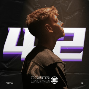 Album 42 (Explicit) oleh Fortuu