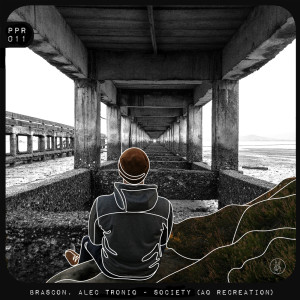 收聽Brascon的Society(AQ Recreation)歌詞歌曲