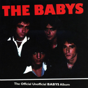 ดาวน์โหลดและฟังเพลง If You Could See Me Fly พร้อมเนื้อเพลงจาก the Babys