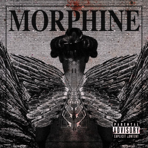 Listen to Morphine (Explicit) song with lyrics from H P L 0 3