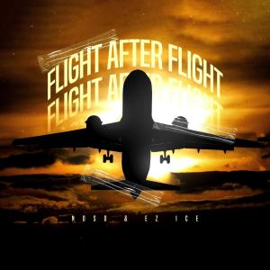 Dengarkan Flight Plans lagu dari NoSo dengan lirik