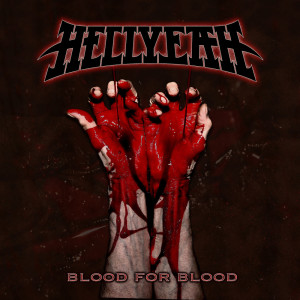 ดาวน์โหลดและฟังเพลง Moth - Commentary (Commentary) พร้อมเนื้อเพลงจาก HELLYEAH