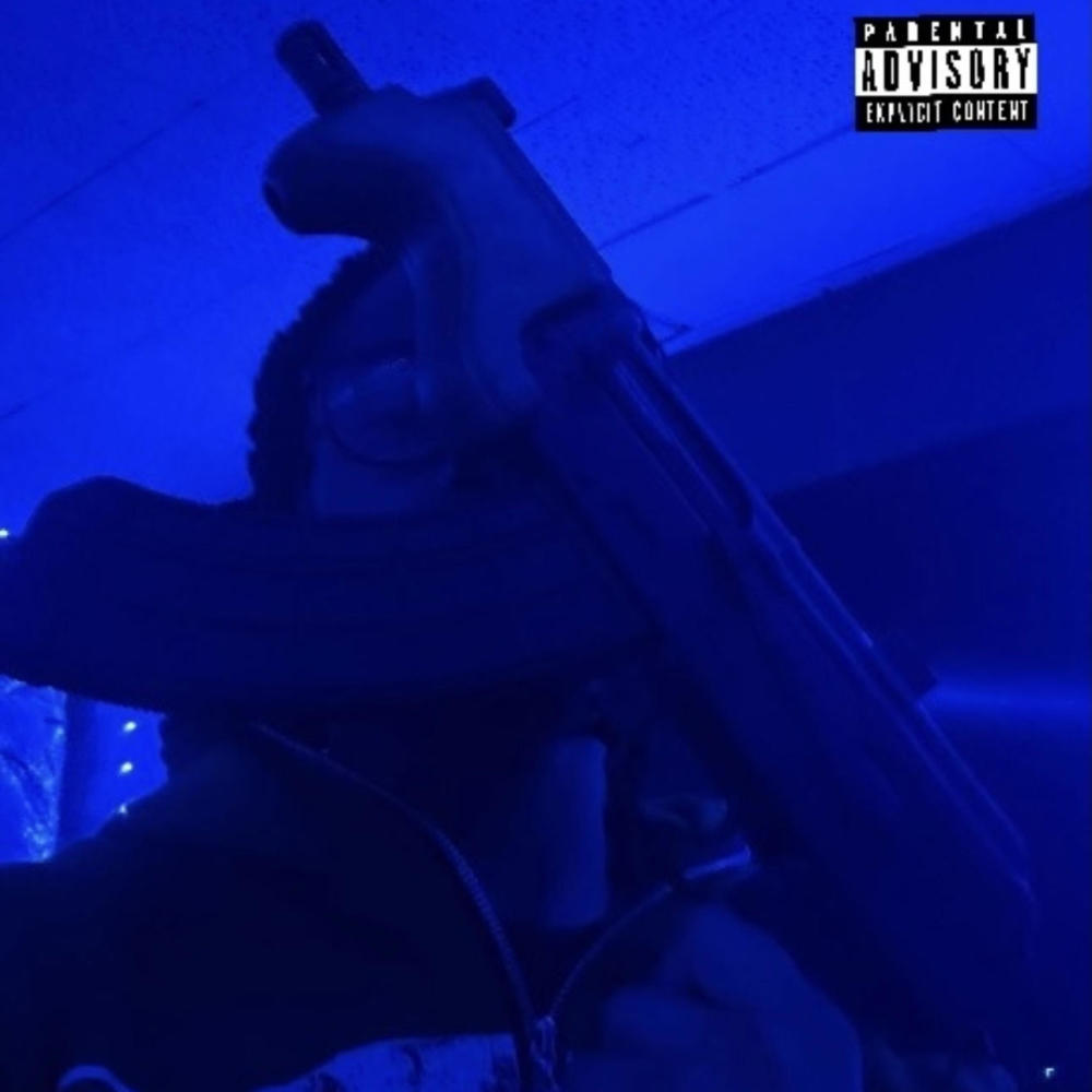 At lights (Explicit)