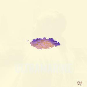 收聽Richard的Set Your Heart On Fire (feat. 9toFyve) (Explicit)歌詞歌曲