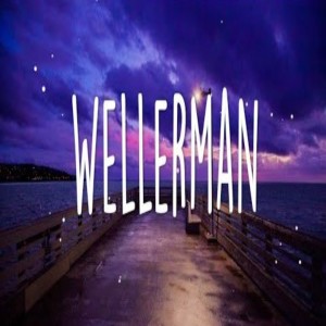 收聽Dj Electronic的Wellerman歌詞歌曲