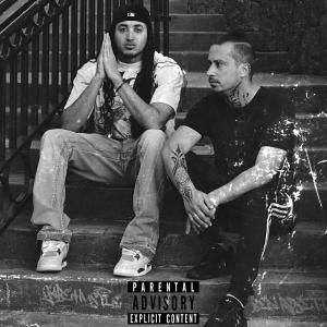 收聽Gabe Hustle的PAPARAZZI (Explicit)歌詞歌曲