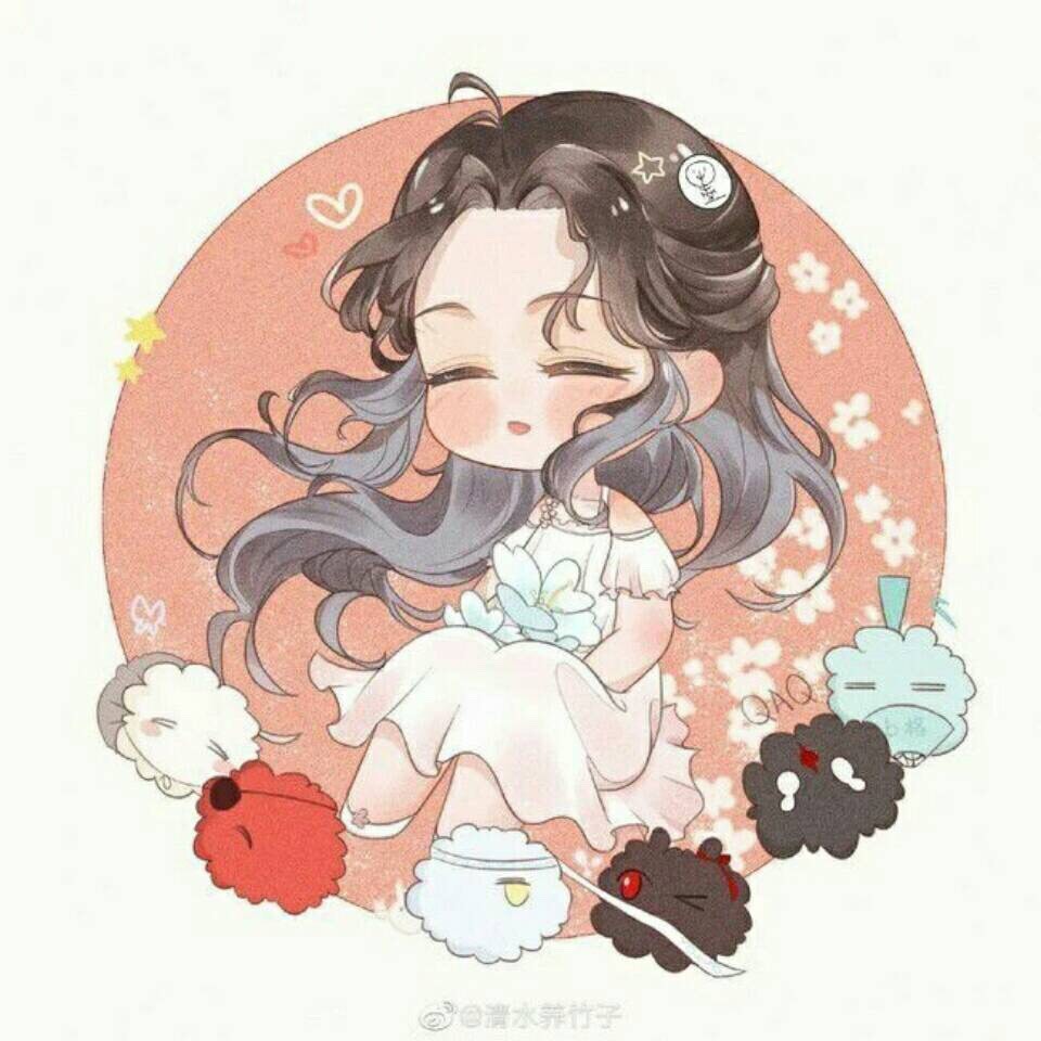 夏日