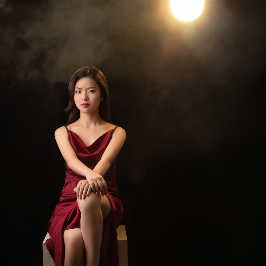 小迁