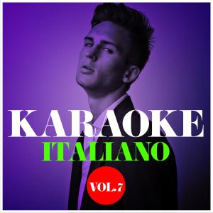 ดาวน์โหลดและฟังเพลง La Nostra Vita (In the Style of Eros Ramazzotti) [Karaoke Version] พร้อมเนื้อเพลงจาก Ameritz Italian Karaoke
