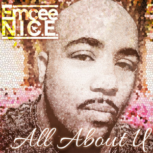 Listen to We All on Fleek (feat. Dennis Lorenzo) song with lyrics from Emcee N.I.C.E.