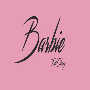 Dengarkan Barbie (Explicit) lagu dari Fxckclizzy dengan lirik