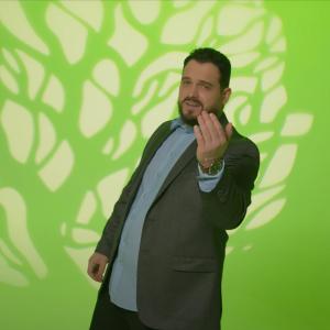 Listen to Hajde pije song with lyrics from Gramoz Gervalla