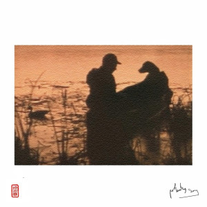 收听Waterwalls的Post Break-Up Song歌词歌曲