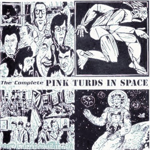 ดาวน์โหลดและฟังเพลง Dear Mr. Policeman (Second Demo) พร้อมเนื้อเพลงจาก Pink Turds In Space