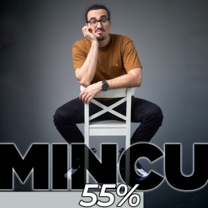 Dengarkan Supermarketuri Din Bucuresti (Explicit) lagu dari Mincu dengan lirik