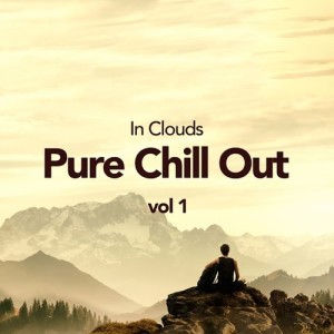收聽In Clouds的Chills - Part 3歌詞歌曲