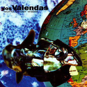 ดาวน์โหลดและฟังเพลง World Under Water พร้อมเนื้อเพลงจาก Los Valendas