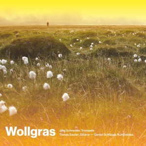 ดาวน์โหลดและฟังเพลง Wollgras พร้อมเนื้อเพลงจาก Jörg Schneider
