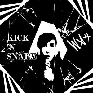 Watt的專輯Kick & Snare (Explicit)