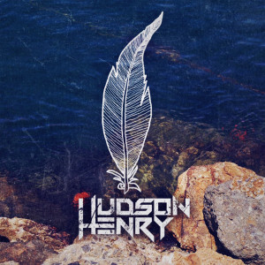 Album Feathers oleh Hudson Henry