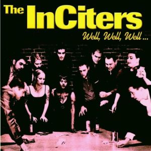Listen to I Don't Wanna Fuss song with lyrics from The Exciters