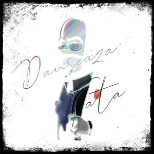 ดาวน์โหลดและฟังเพลง Dansează fata พร้อมเนื้อเพลงจาก Raban