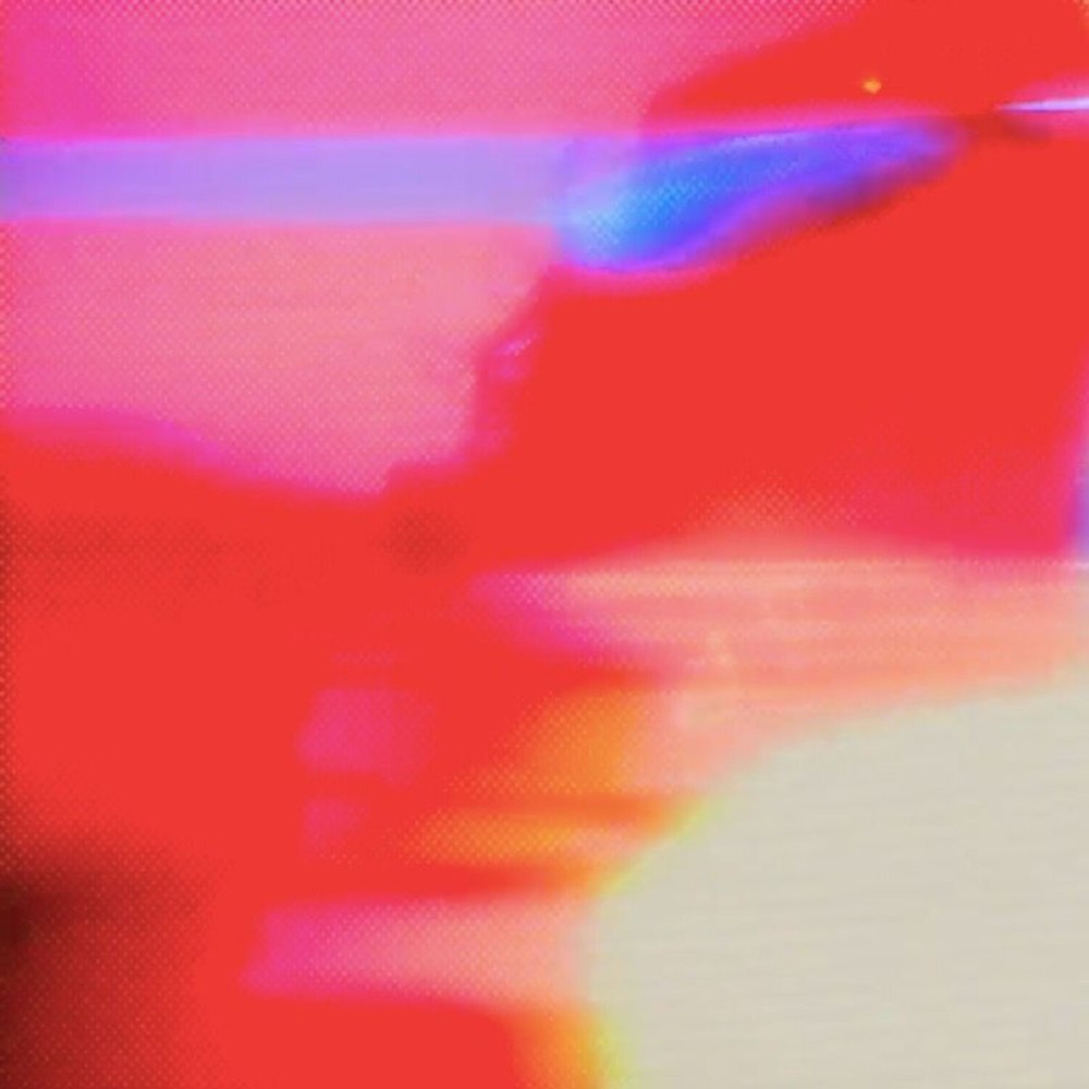 Lua (Instrumental)