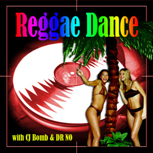收聽Reggae Band的I Want Your Money歌詞歌曲
