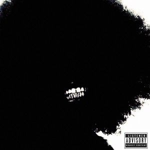 Album FROM BLACK BOYZ II MEN (Explicit) from 