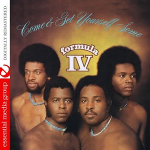 ดาวน์โหลดและฟังเพลง If You Gonna Do It (Do It Good) พร้อมเนื้อเพลงจาก Formula IV