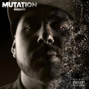 Mutation (Explicit)
