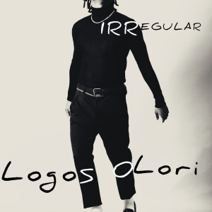 Listen to Iregullar song with lyrics from Logos Olori