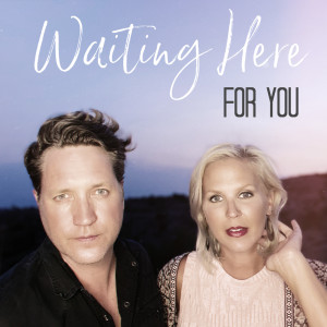 收聽We Are The Monks的Waiting Here for You歌詞歌曲