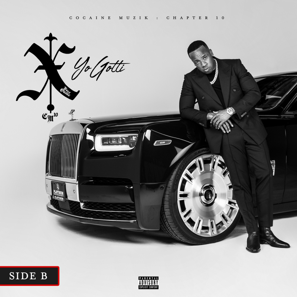 Last Run (Explicit)